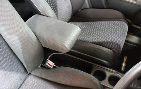 Honda Crossroad, 2009 год, 1 055 000 рублей, 26 фотография