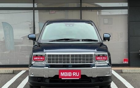 Toyota Raize I, 2020 год, 1 532 555 рублей, 2 фотография