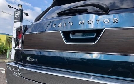 Toyota Raize I, 2020 год, 1 532 555 рублей, 9 фотография