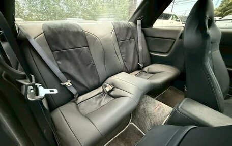 Nissan Skyline, 1992 год, 6 300 000 рублей, 9 фотография