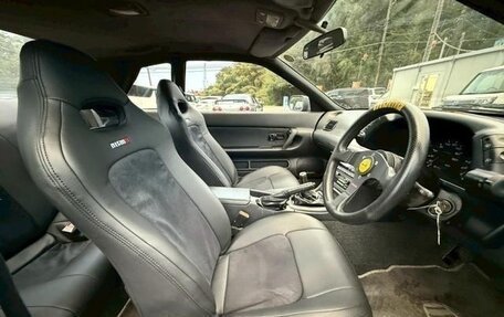 Nissan Skyline, 1992 год, 6 300 000 рублей, 7 фотография