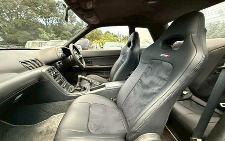 Nissan Skyline, 1992 год, 6 300 000 рублей, 8 фотография