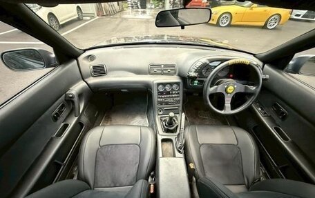 Nissan Skyline, 1992 год, 6 300 000 рублей, 6 фотография