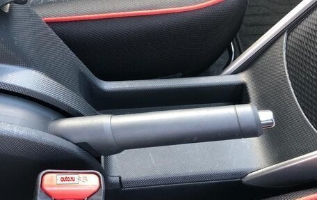 Toyota Raize I, 2020 год, 1 532 555 рублей, 26 фотография