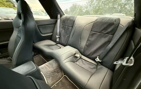 Nissan Skyline, 1992 год, 6 300 000 рублей, 10 фотография