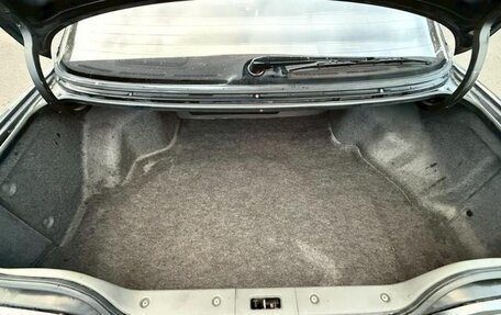 Nissan Skyline, 1992 год, 6 300 000 рублей, 11 фотография