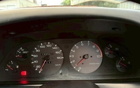 Nissan Skyline, 1992 год, 6 300 000 рублей, 12 фотография