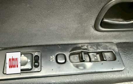 Nissan Skyline, 1992 год, 6 300 000 рублей, 14 фотография