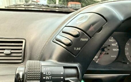 Nissan Skyline, 1992 год, 6 300 000 рублей, 15 фотография