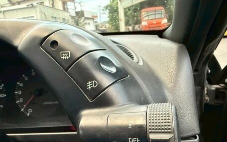 Nissan Skyline, 1992 год, 6 300 000 рублей, 20 фотография