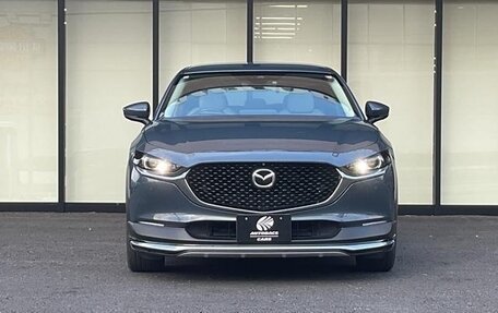 Mazda CX-30 I, 2021 год, 1 424 555 рублей, 2 фотография