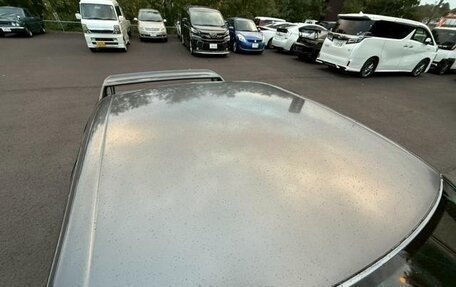 Nissan Skyline, 1992 год, 6 300 000 рублей, 18 фотография