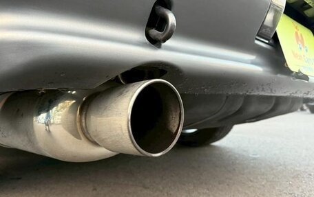 Nissan Skyline, 1992 год, 6 300 000 рублей, 17 фотография