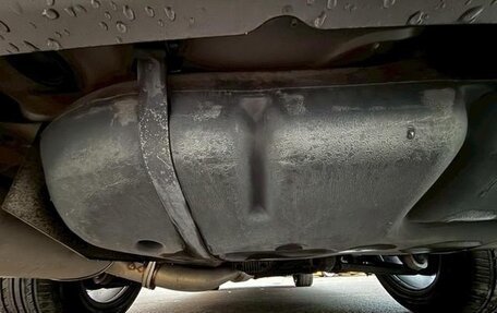 Nissan Skyline, 1992 год, 6 300 000 рублей, 21 фотография