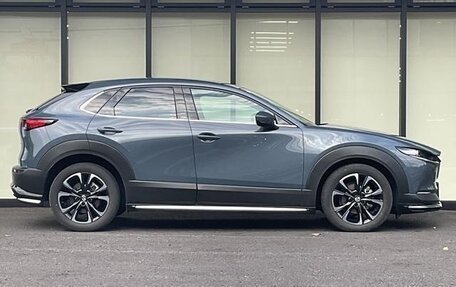 Mazda CX-30 I, 2021 год, 1 424 555 рублей, 7 фотография