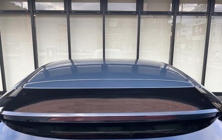 Mazda CX-30 I, 2021 год, 1 424 555 рублей, 11 фотография