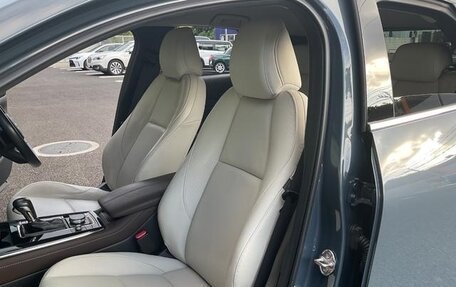 Mazda CX-30 I, 2021 год, 1 424 555 рублей, 19 фотография