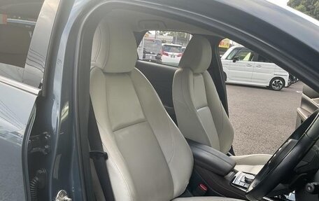 Mazda CX-30 I, 2021 год, 1 424 555 рублей, 18 фотография