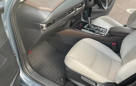 Mazda CX-30 I, 2021 год, 1 424 555 рублей, 20 фотография