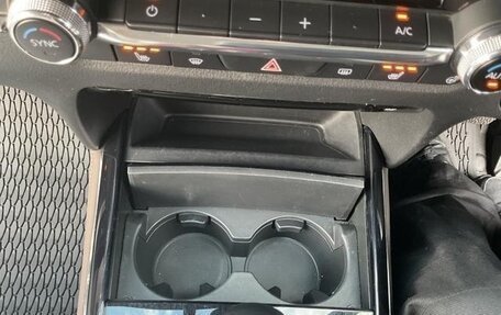 Mazda CX-30 I, 2021 год, 1 424 555 рублей, 23 фотография