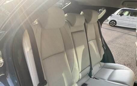 Mazda CX-30 I, 2021 год, 1 424 555 рублей, 26 фотография