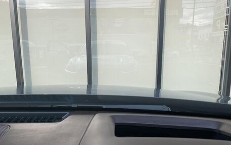 Mazda CX-30 I, 2021 год, 1 424 555 рублей, 28 фотография