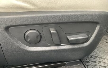 Mazda CX-30 I, 2021 год, 1 424 555 рублей, 21 фотография