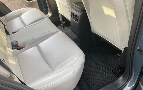 Mazda CX-30 I, 2021 год, 1 424 555 рублей, 27 фотография