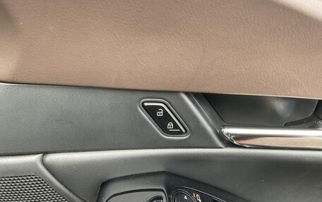 Mazda CX-30 I, 2021 год, 1 424 555 рублей, 22 фотография