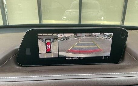 Mazda CX-30 I, 2021 год, 1 424 555 рублей, 25 фотография