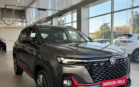 Changan CS35 Plus, 2024 год, 2 779 900 рублей, 2 фотография