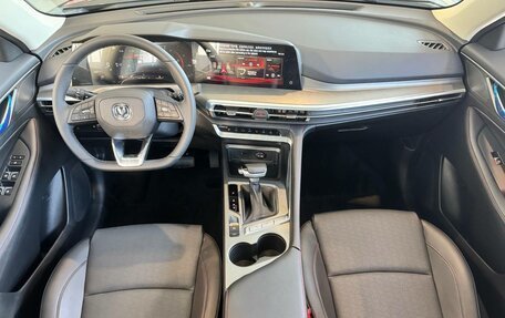 Changan CS35 Plus, 2024 год, 2 779 900 рублей, 11 фотография