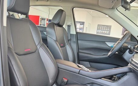 Changan CS35 Plus, 2024 год, 2 779 900 рублей, 14 фотография