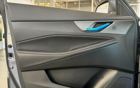 Changan CS35 Plus, 2024 год, 2 779 900 рублей, 10 фотография