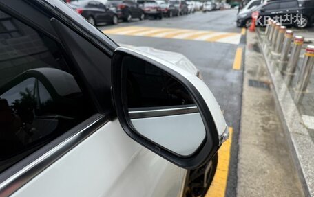 KIA Seltos I, 2023 год, 1 800 000 рублей, 9 фотография