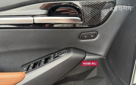 KIA Seltos I, 2023 год, 1 800 000 рублей, 18 фотография