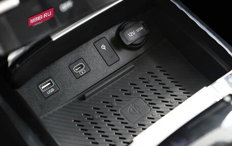 KIA K3, 2025 год, 1 849 000 рублей, 15 фотография