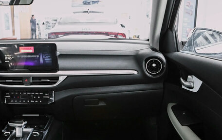 KIA K3, 2025 год, 1 849 000 рублей, 18 фотография