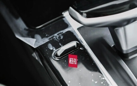 KIA K3, 2025 год, 1 849 000 рублей, 16 фотография