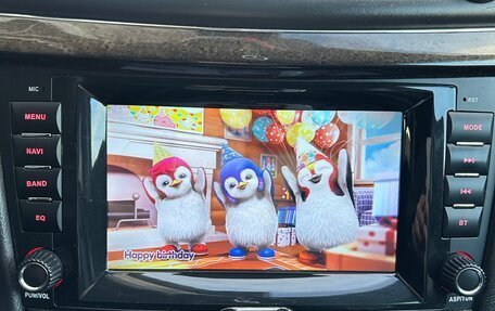 Mercedes-Benz E-Класс, 2002 год, 620 000 рублей, 19 фотография