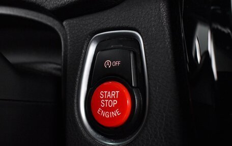 BMW 3 серия, 2016 год, 2 493 000 рублей, 18 фотография