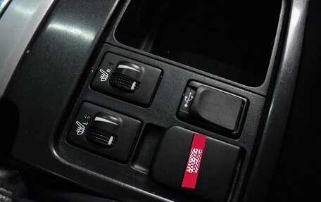 Toyota Land Cruiser Prado 150 рестайлинг 2, 2014 год, 3 499 000 рублей, 20 фотография