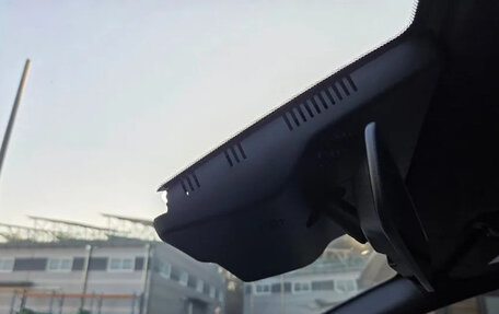 KIA Sportage IV рестайлинг, 2025 год, 3 830 000 рублей, 7 фотография