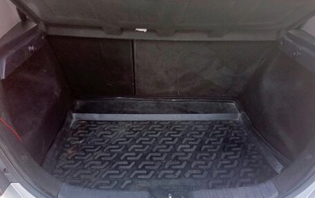 Hyundai i30 I, 2009 год, 610 000 рублей, 15 фотография