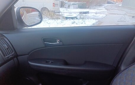 Hyundai i30 I, 2009 год, 610 000 рублей, 13 фотография