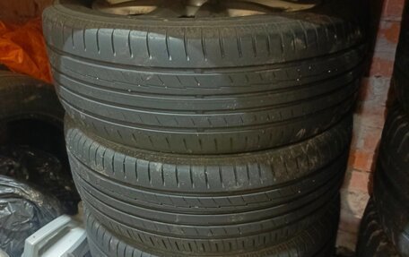 Hyundai i30 I, 2009 год, 610 000 рублей, 20 фотография