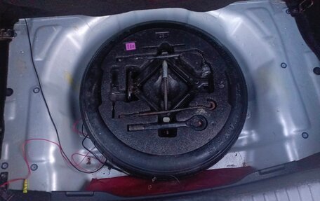 Hyundai i30 I, 2009 год, 610 000 рублей, 21 фотография