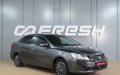 DongFeng S30, 2014 год, 419 000 рублей, 1 фотография