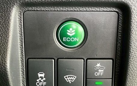 Honda Vezel, 2020 год, 1 690 000 рублей, 10 фотография