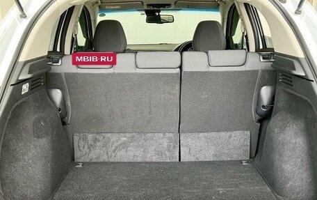 Honda Vezel, 2020 год, 1 690 000 рублей, 18 фотография